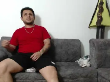 Bongacams Free Live Porn of sex-house47