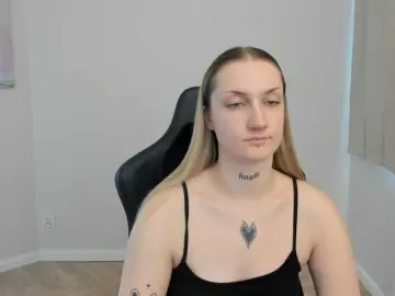 Bongacams Best live sex cam show of AlexaKisses