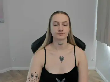 Bongacams Adult Webcam of AlexaKisses