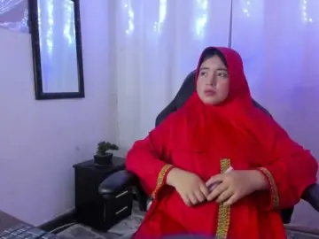 Bongacams Best live sex cam show of CarolineSoliz