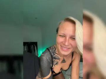 Bongacams Nude Webcam of Original666