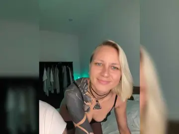 Bongacams Free Porn Cam of Original666