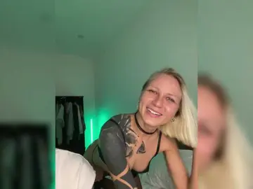 Bongacams Sex Cam of Original666