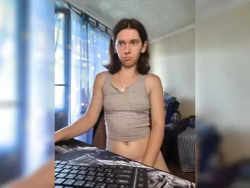Bongacams Best Webcam of anas1eysha