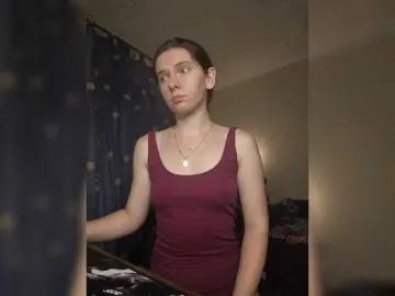 Bongacams Sex Chat of anas1eysha