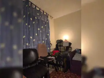 Bongacams Live Sex Cam of anas1eysha