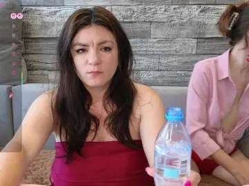Bongacams Private Sex Chat of sosgirl1994