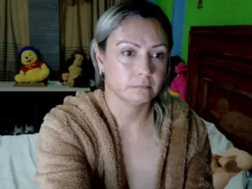 Bongacams Live Porn of Charlizetheron1