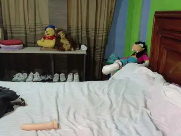 Bongacams Live Sex of Charlizetheron1