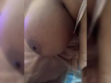 Bongacams Best Webcam of JunePussy