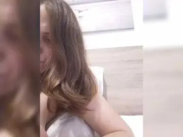 Bongacams Adult Video Chat of Lauflor