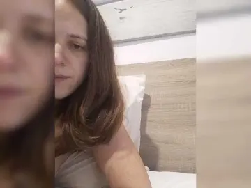 Bongacams Private Sex Chat of Lauflor