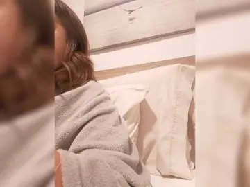 Bongacams Watch Live Sex Cams of Lauflor