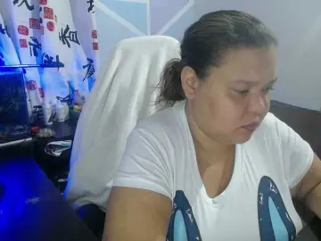 Bongacams Sex Chat of beautifulchubbyqueen