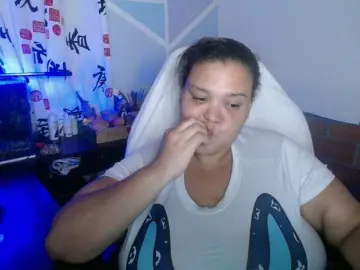 Bongacams Free Live Porn of beautifulchubbyqueen