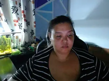 Bongacams Live Sex of beautifulchubbyqueen