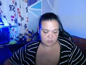 Bongacams Best live sex cam show of beautifulchubbyqueen