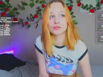 Bongacams Adult Webcams of maryprice