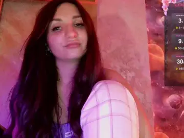 Bongacams Best live sex cam show of MagicalLouu