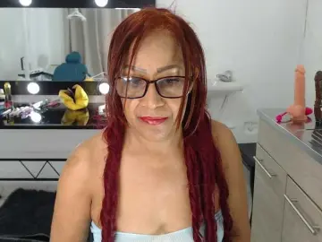 Bongacams Best live sex cam show of keyla-sensual