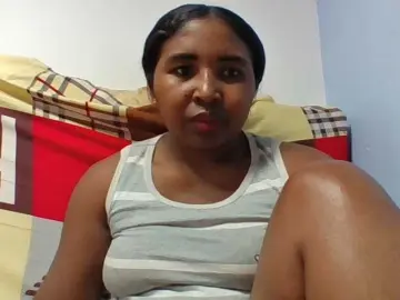 Bongacams Adult Webcam of Josy-2
