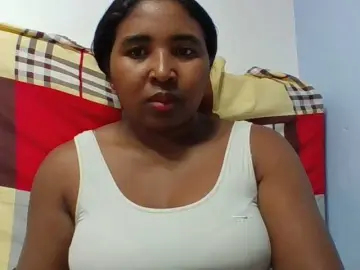 Bongacams Sex Chat of Josy-2