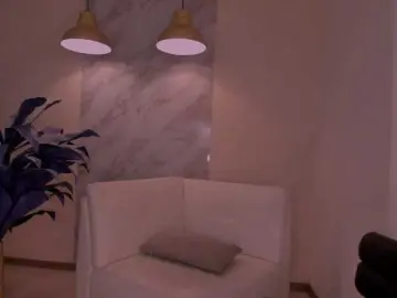 Bongacams Sex Cam of MaddisonLowe