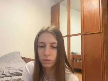 Bongacams Sex Cam of MarthaDraghi