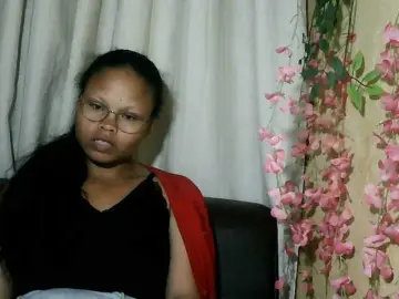 Bongacams Sex Cam of Pussy01lips