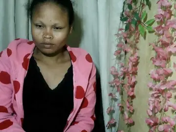 Bongacams Sex Chat of Pussy01lips