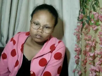Bongacams Best Webcam of Pussy01lips