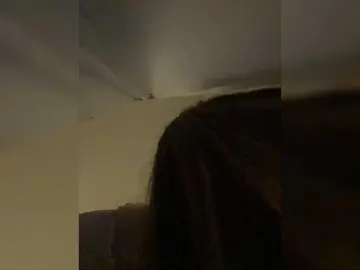 Bongacams Best Webcam of sashhhkino