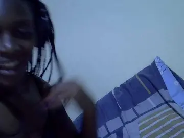 Bongacams Sex Chat of sweetellena1