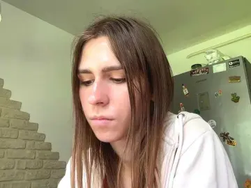 Bongacams Free Live Porn of AshantiBadolato