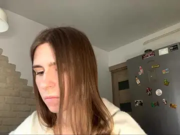 Bongacams Watch Live Sex Cams of AshantiBadolato
