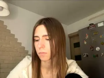 Bongacams Live Porn of AshantiBadolato
