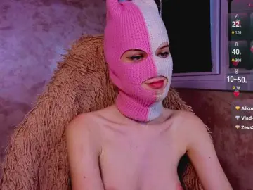 Bongacams Adult Video Chat of Domiiiniiicana