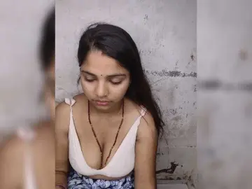 Bongacams Sex Chat of Tunnidelhi