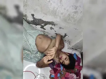 Bongacams Watch Live Sex Cams of Tunnidelhi
