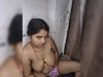 Bongacams Adult Video Chat of Tunnidelhi