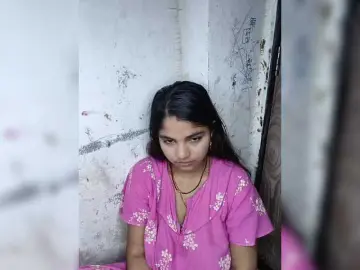 Bongacams Free Live Porn of Tunnidelhi