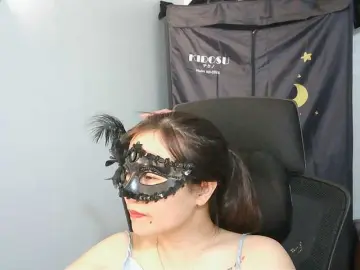 Bongacams Sex Chat of girl30slutty