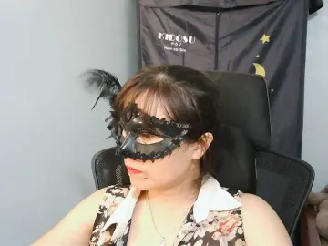 Bongacams Best live sex cam show of girl30slutty