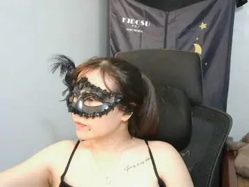 Bongacams Watch Live Sex Cams of girl30slutty