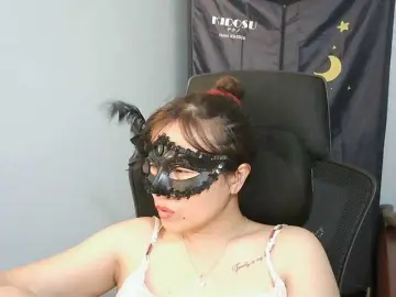Bongacams Live Porn of girl30slutty