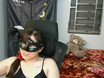Bongacams Free Live Porn of girl30slutty