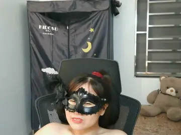 Bongacams Live Porn of girl30slutty