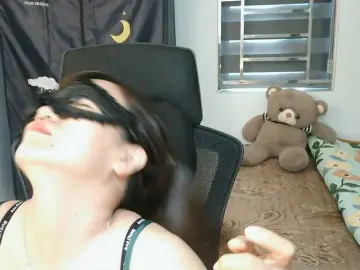 Bongacams Best live sex cam show of girl30slutty