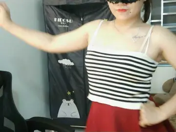 Bongacams Best live sex cam show of girl30slutty