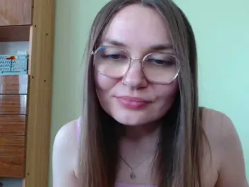 Bongacams Live Porn of Ellyxcute